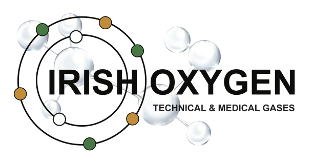 Irish Oxygen Company